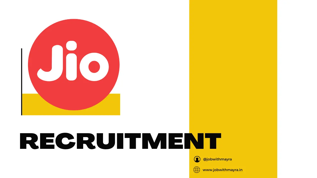 10th Pass Work from Mobile Job |Part Time Job | Jio