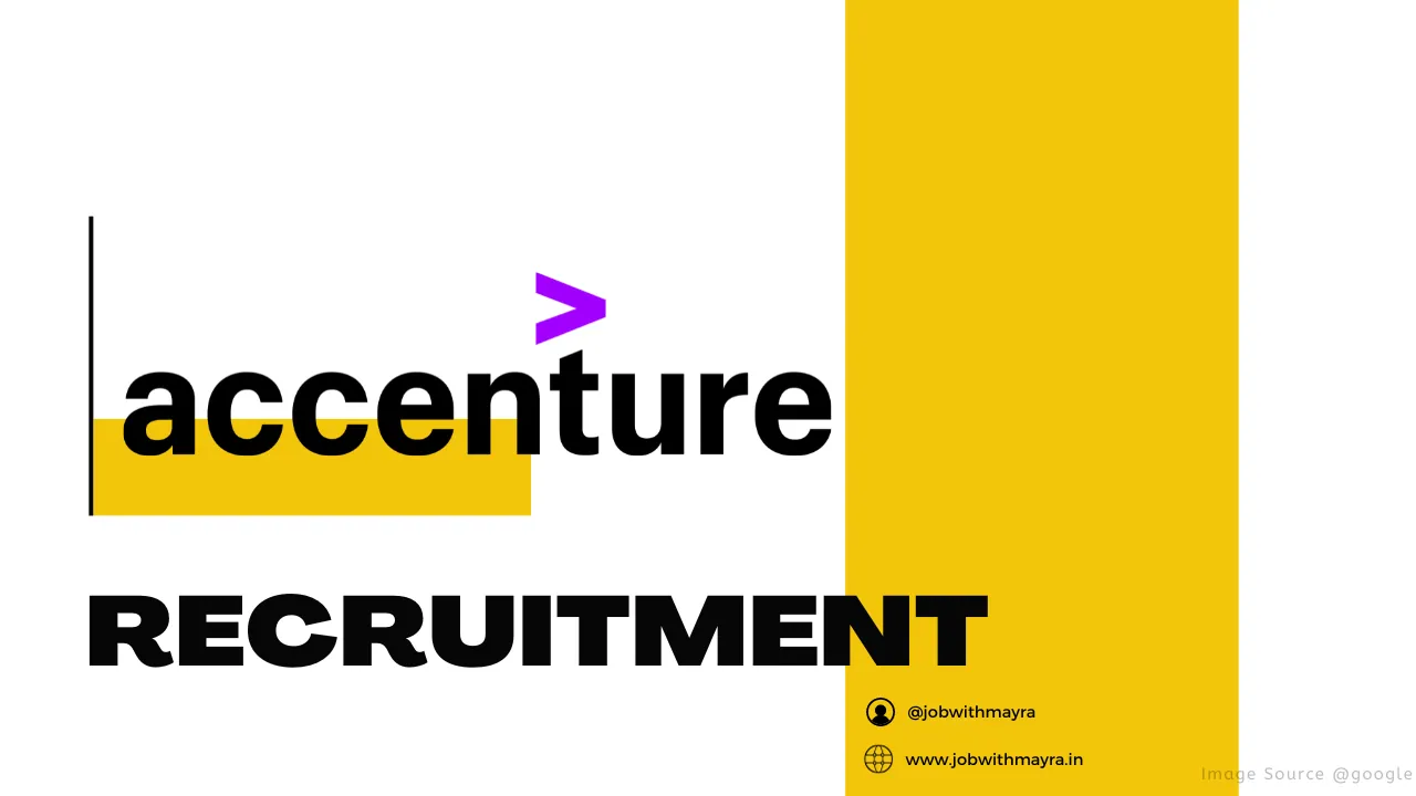 Accenture  