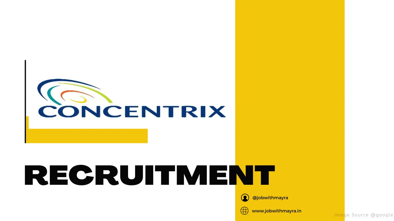 Concentrix