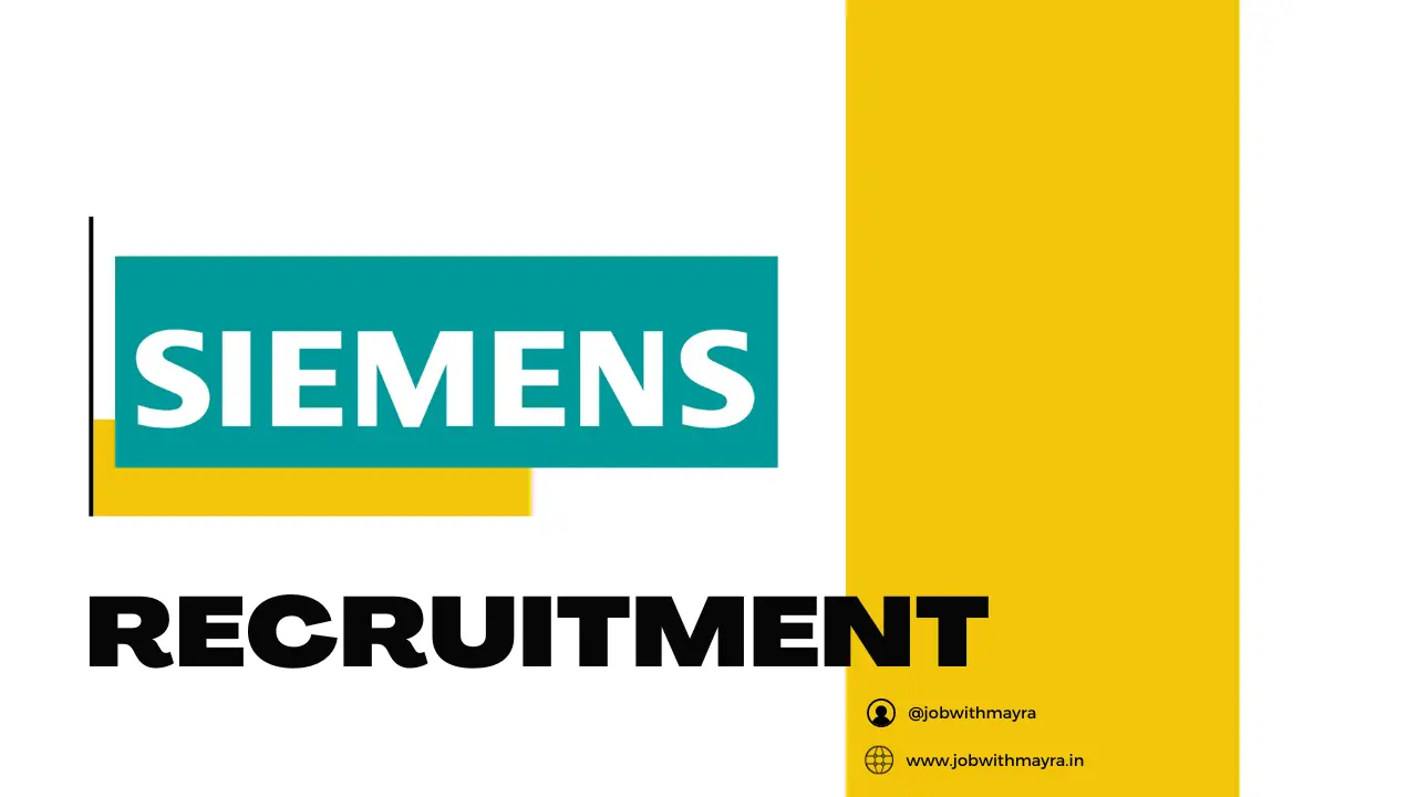 Siemens-Logo - EIT RawMaterials