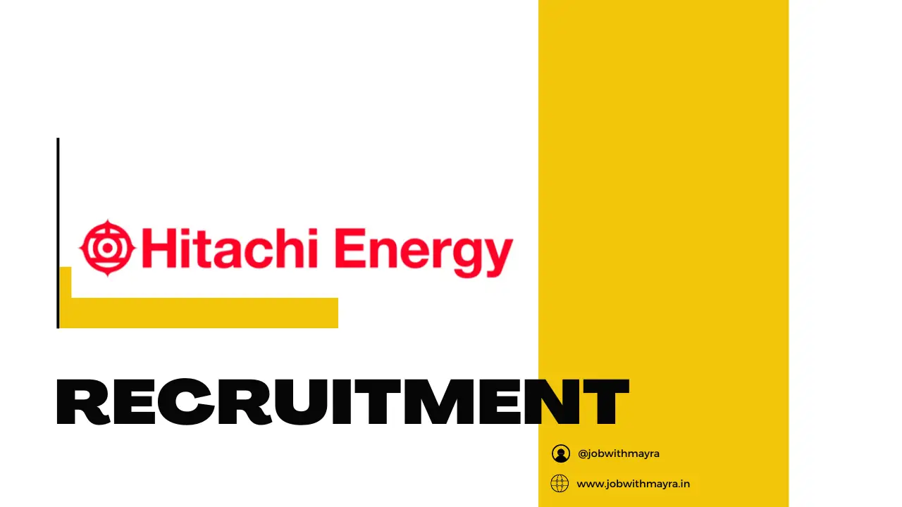 Hitachi Energy