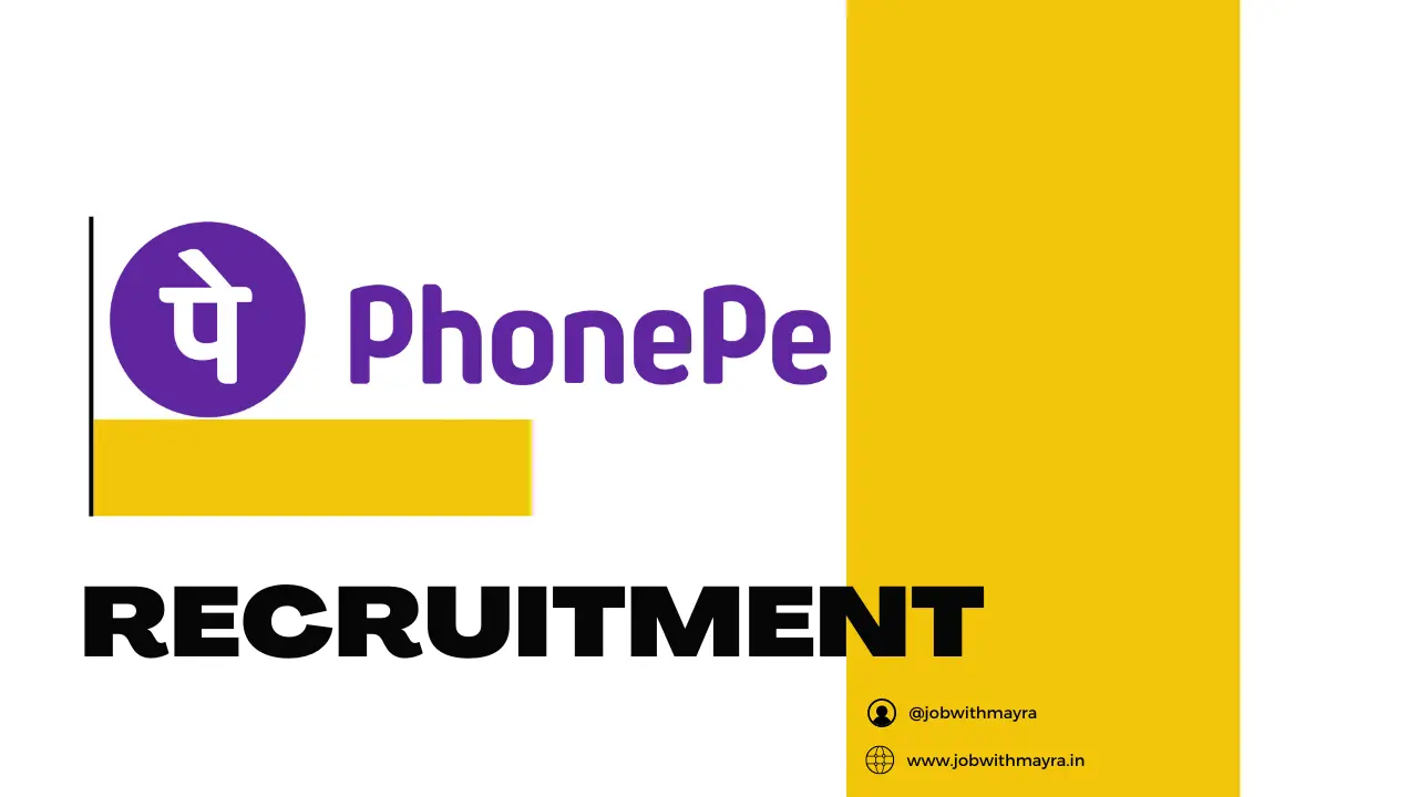 PhonePe