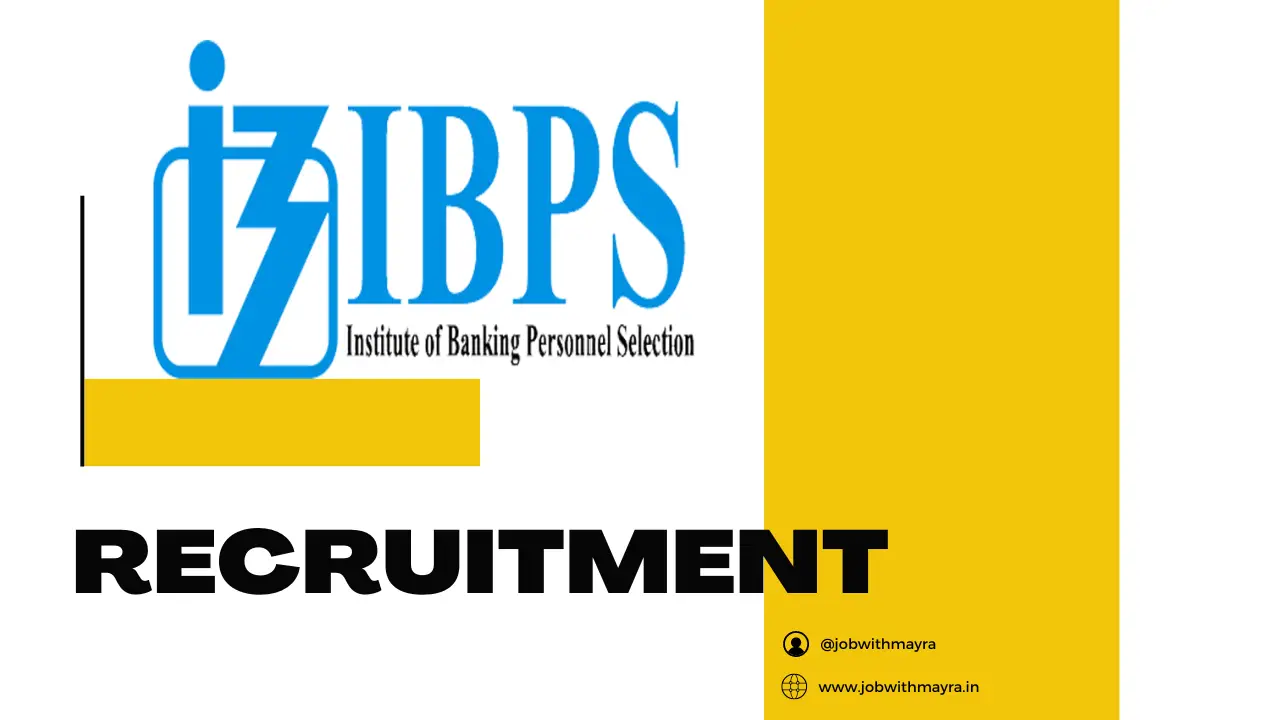 IBPS