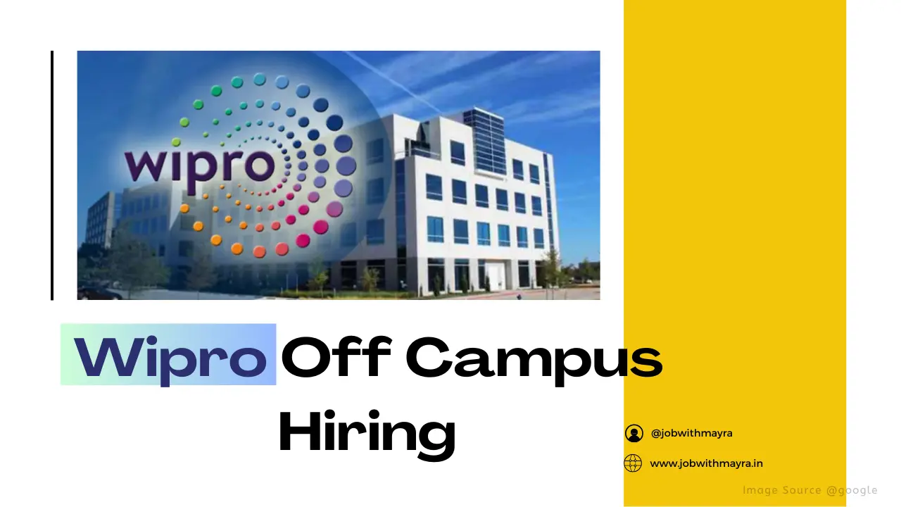 Wipro