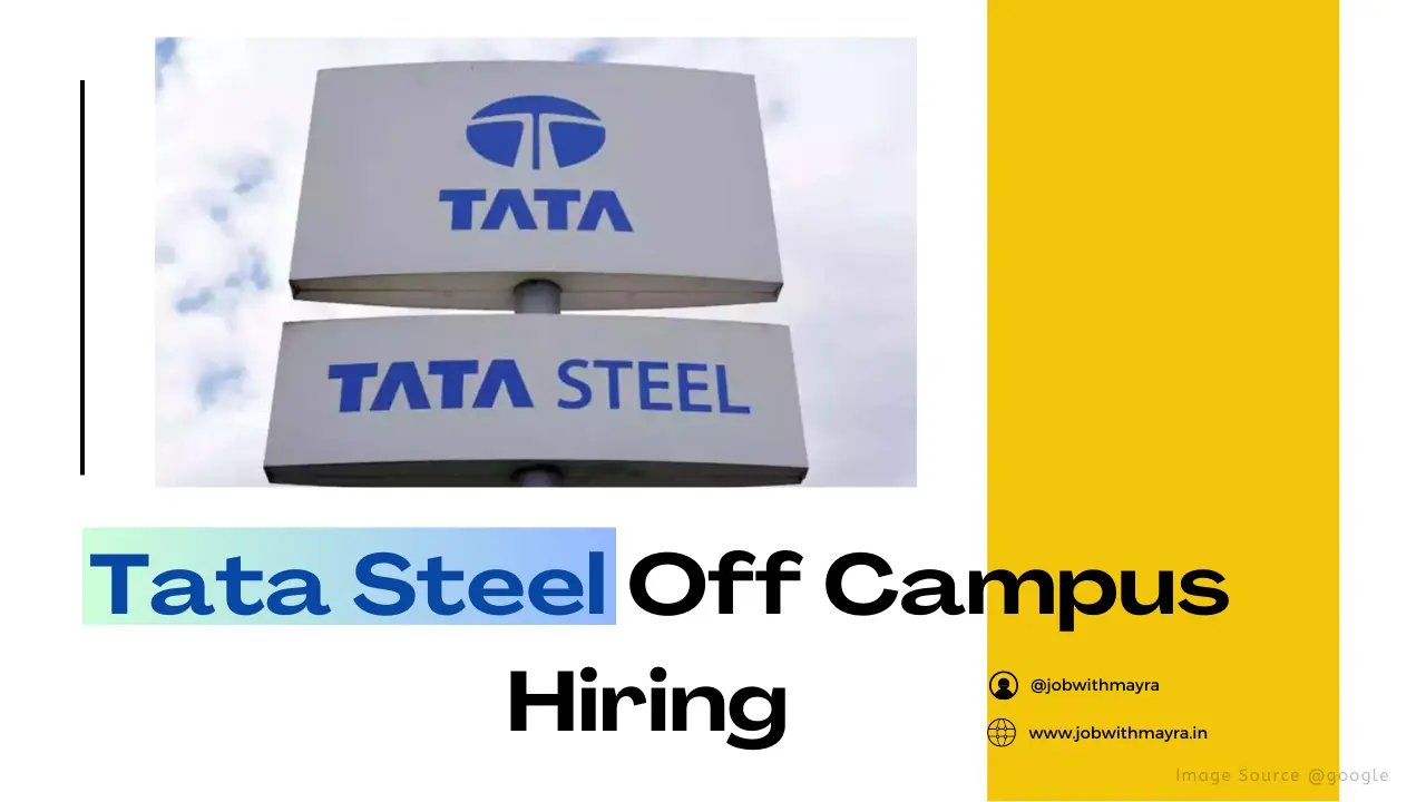 Tata Steel