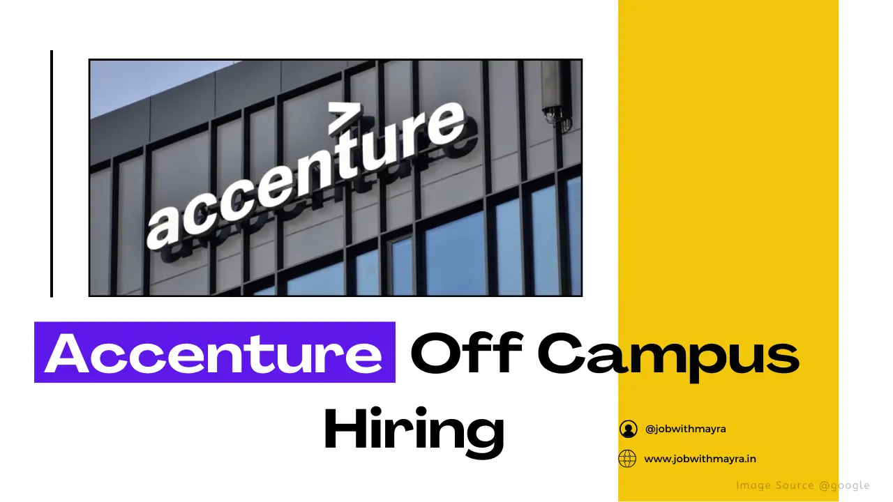 Accenture